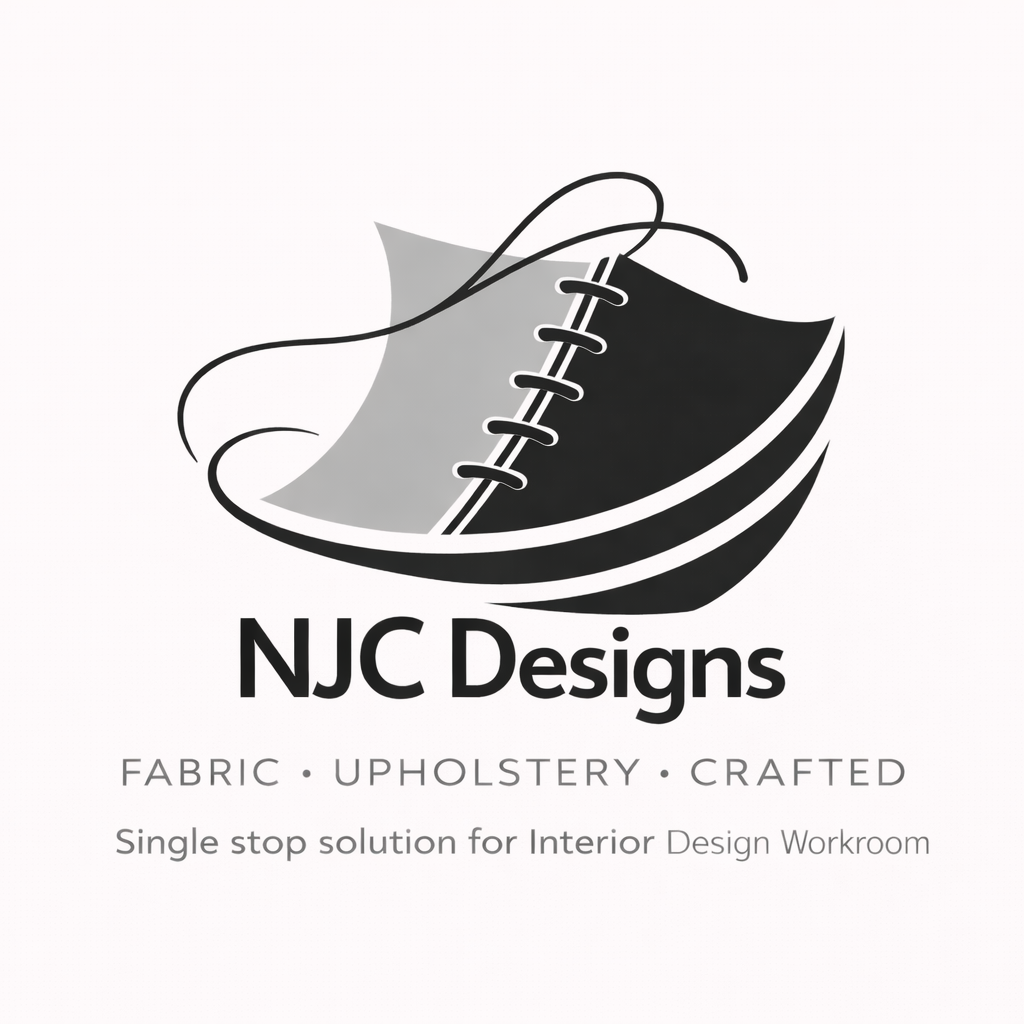 NJC Designs